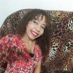 Marlyanne Ferreira Fonseca Marlyanne Ferreira Fonseca