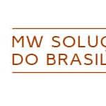 Mw Soluções Do Brasil Marcus Azevedo Mw Soluções Do Brasil Marcus Azevedo