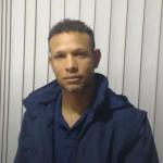 Adailton Sousa Santana Adailton Sousa Santana