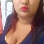 Estela Maria Estela Maria