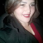 Cuidadora De Idosos Cuidadora De Idosos