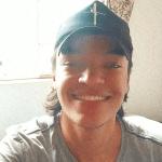 Carlos Carlos