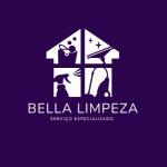 Bella Limpeza Itapoásc Bella Limpeza Itapoásc