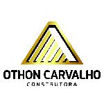 Othon Carvalho
