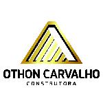 Othon Carvalho Fabrica De Casas Othon Carvalho Fabrica De Casas