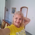 Sônia Barboza Formigon Sônia Barboza Formigon
