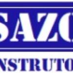 Sazo Construtora Ltda