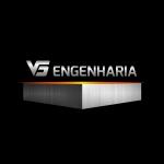 Vs Engenharia Ltda Vs Engenharia Ltda