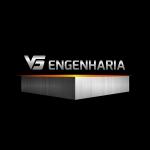 Vs Engenharia Ltda