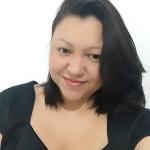 Milena Cassia Santos Milena Cassia Santos