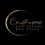 Construções São João Da Boa Vista Construções São João Da Boa Vista