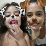 Amanda Da Silva Siqueira