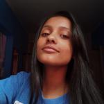 Larissa De Brito Alves Larissa De Brito Alves