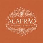 Açafrão Alta Gastronomia