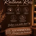 Raitana Santana