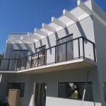 Menezes E Gonçalves