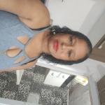 Elisangela Alves De Araujo