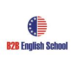 B Two B English School B Two B English School