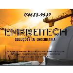 Empreitech Engenharia E Consultoria