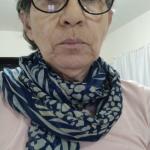 Jaci De Jesus Zemuner Jaci De Jesus Zemuner