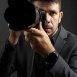 Jonas Santos Corporate Ltda