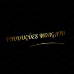 Luidy Morgato Produções Morgato Luidy Morgato Produções Morgato