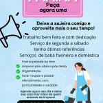 Ana Paula Pedroso Bueno