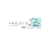 Projeto Comercial E Serviços Projeto Comercial E Serviços