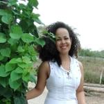 Renata Pinheiro Santos Renata Pinheiro Santos