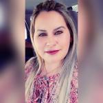 Marcia Costa Garcia Tavares Marcia Costa Garcia Tavares