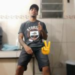 Naldo Silva Naldo Silva