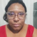 Enfermeira Assistencial E Enfermeira De Psiquiatria E Saúde Mental.
