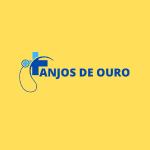Anjos De Ouro Anjos De Ouro