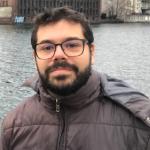 Curso O Mestre Do Japonês