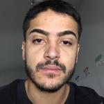 Engenheiro Admir Jr Engenheiro Admir Jr