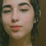 Iasmim Iasmim