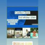Coelhoclean Coelhoclean