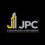 Jpc Construção E Reformas Jpc Construção E Reformas
