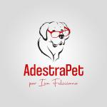 Adestra Pet Feliciano