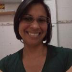 Grazielle Carvalho Grazielle Carvalho