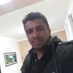 Edson Edson