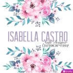 Isabella Castro