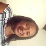 Maria Albertina Goncalves Ferreira Ferreira Maria Albertina Goncalves Ferreira Ferreira
