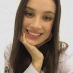 Thais Dornellas Thais Dornellas