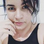 Camila Rocha Silva Camila Rocha Silva