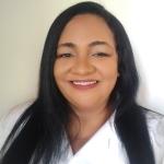 Fisioterapeuta Nanda Fisioterapeuta Nanda