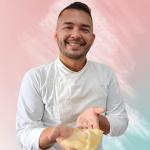 Jayme Barcellos Junior