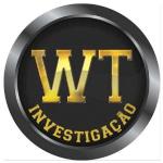Wt Investigações