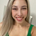 Amanda Felipin Amanda Felipin
