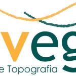 Talvegue Engenharia E Topografia Ltda Talvegue Engenharia E Topografia Ltda